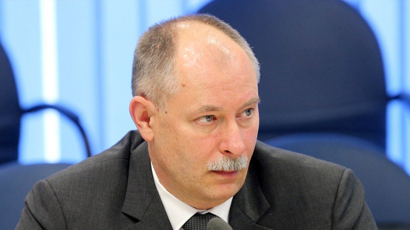 Жданов заявив, що Путіну страшно через важку хворобу Лукашенка: деталі