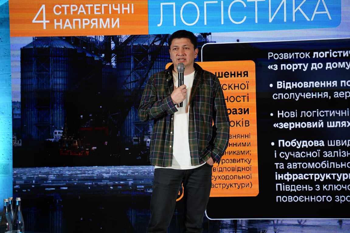 Віталій Кім