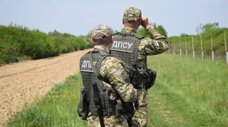 Братчук: ЗСУ моделюють превентивні сценарії у разі загрози з Білорусі - 304x171
