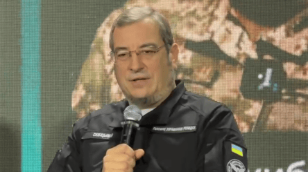 РФ производит новые КАБы с дальностью до 200 км — Скибицкий - 285x160