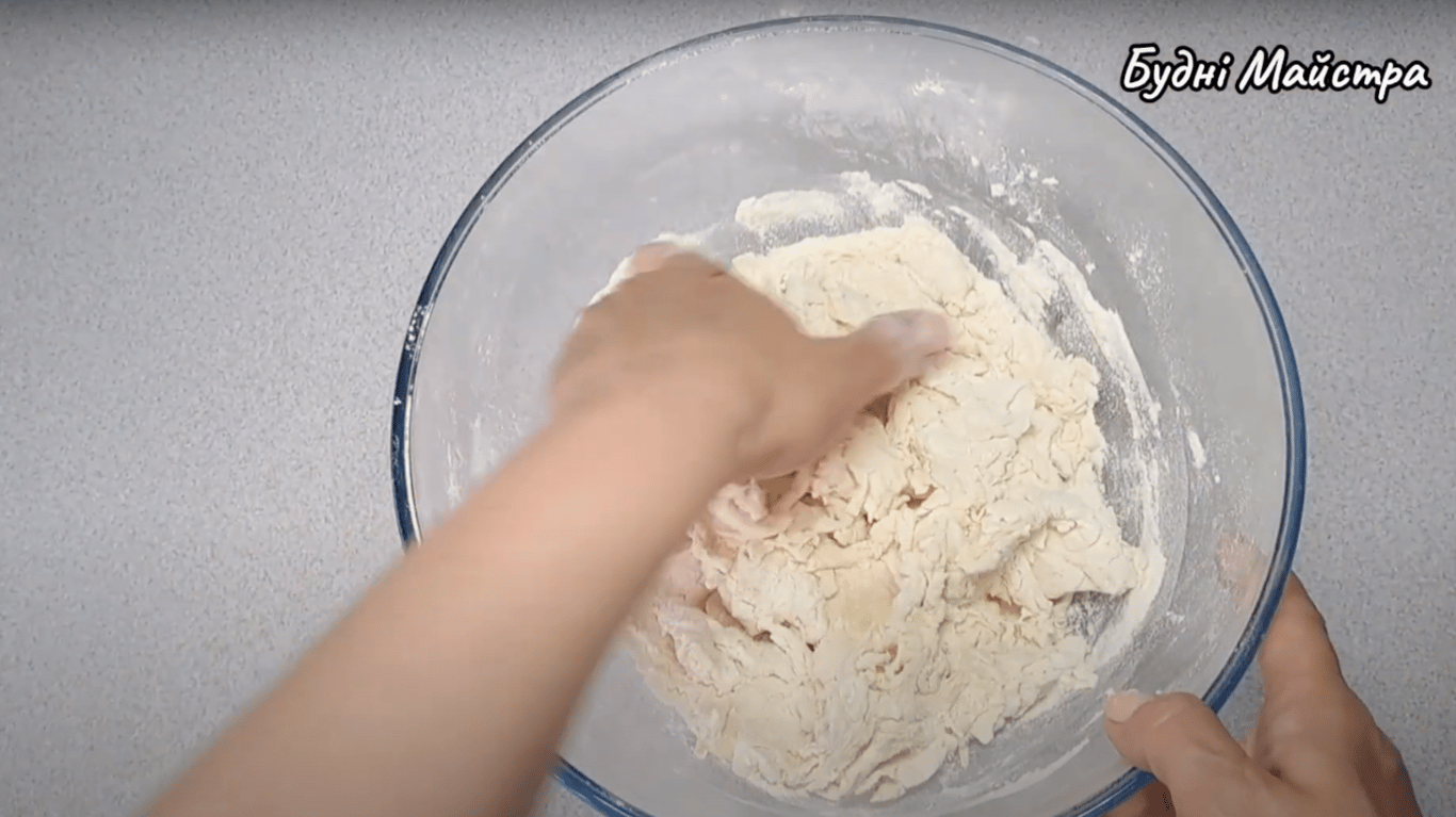 як приготувати лаваш