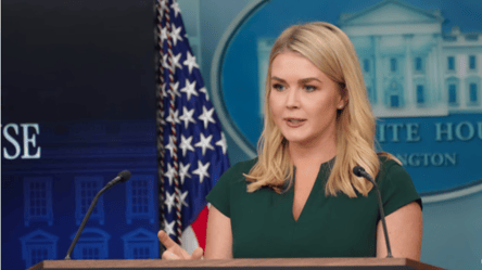 США говоритимуть із Данією та Гренландією кожні 2-3 тижні - 285x160