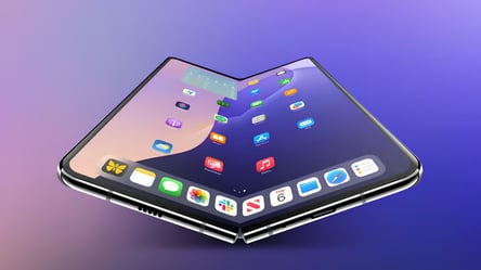 Why you shouldn’t buy the iPhone 17 this year — the main reason - 285x160