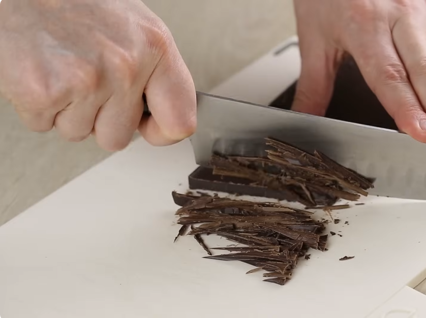 Як приготувати торт без духовки