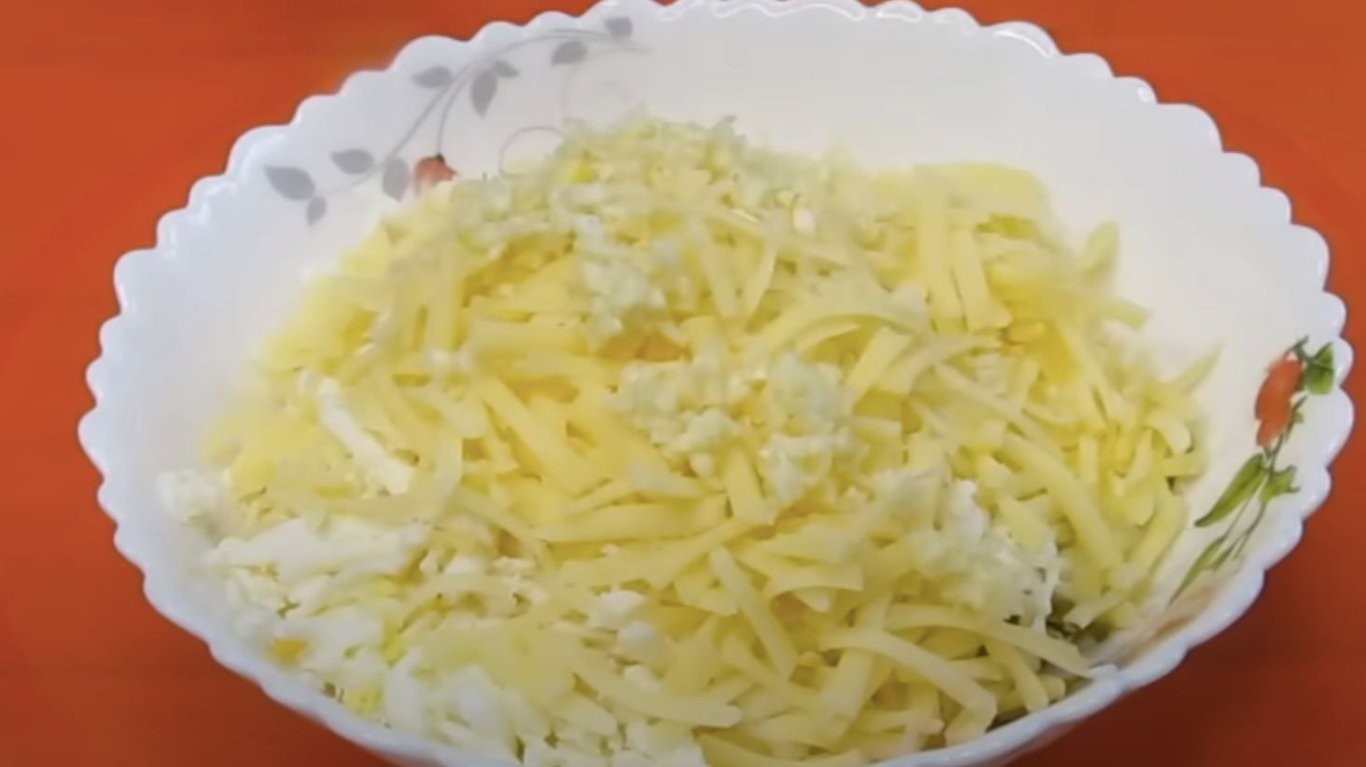 гарячі бутерброди на всі випадки у житті бюджетні та без ковбаси