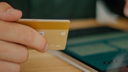 Проверки банковских переводов — что изменится с 9 октября в ЕС - 285x160