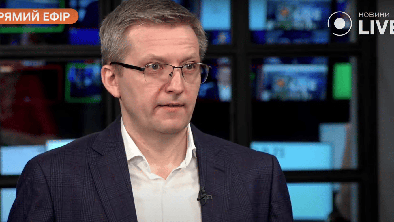 Нардеп рассказал о вероятности введения западных войск в Украину
