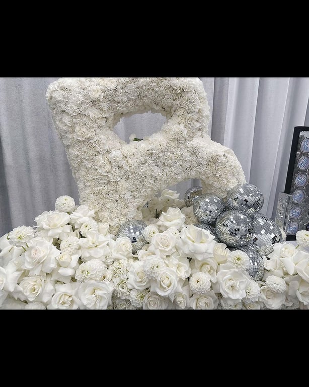 День народження Бейонсе. Фото: instagram.com/beyonce/