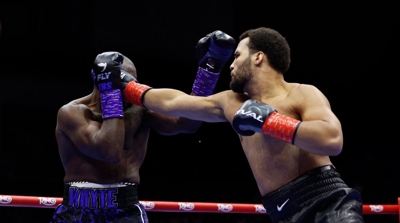 Мозес Итаума