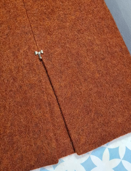 Що таке шліца та для чого вона потрібна