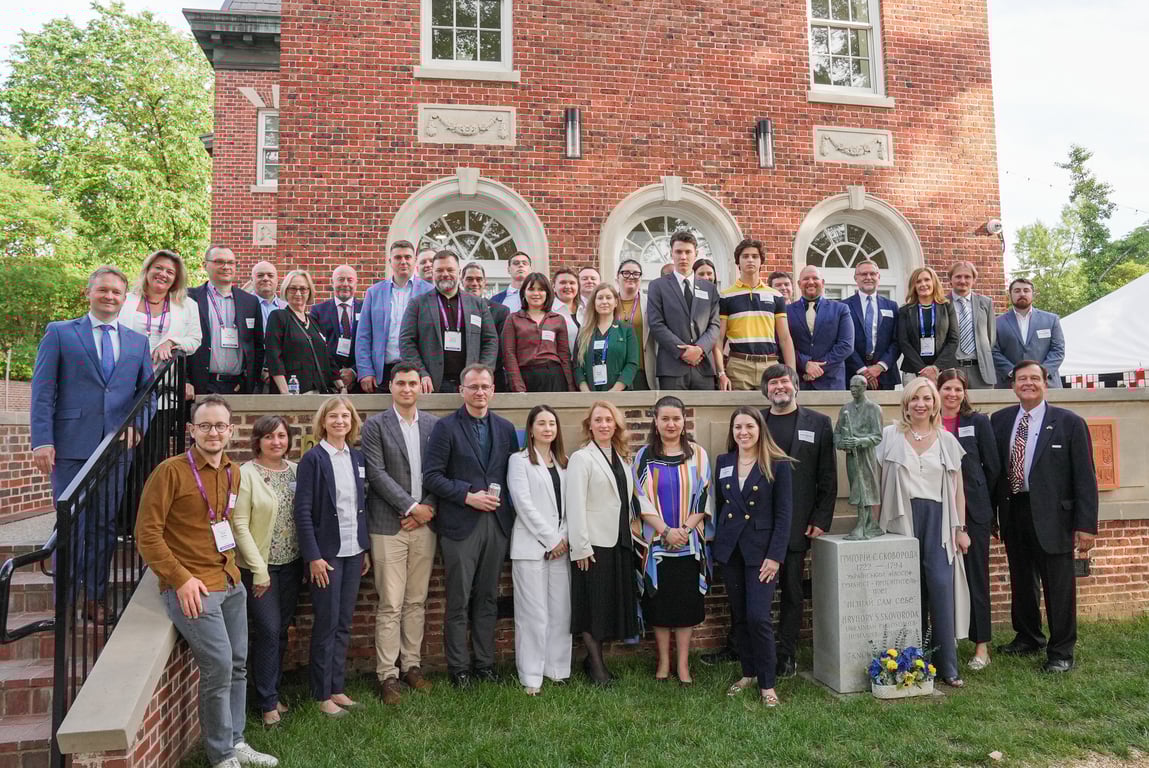 Штат Джорджія