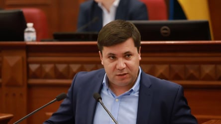 Депутат объяснил, почему в столице не строят подземные школы - 285x160