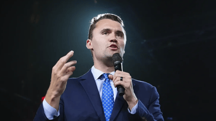 Пошук вбивці Кірка — ФБР оголосило винагороду - 285x160