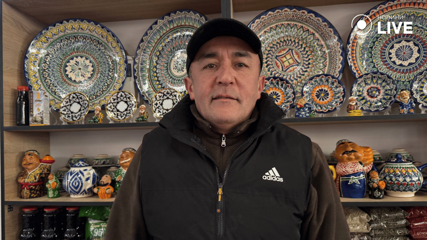 Київський базар узимку - що відбувається з асортиментом і цінами - фото 3