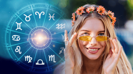 Гороскоп на 30 липня: Близнюкам — відкриття, Рибам — рівновага - 285x160