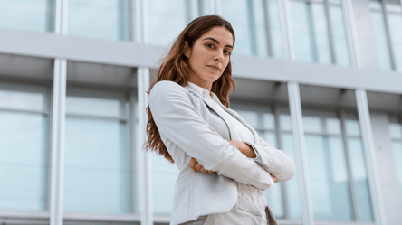 Які знаки Зодіаку природжені бути лідерами — вміло керують людьми - 285x160