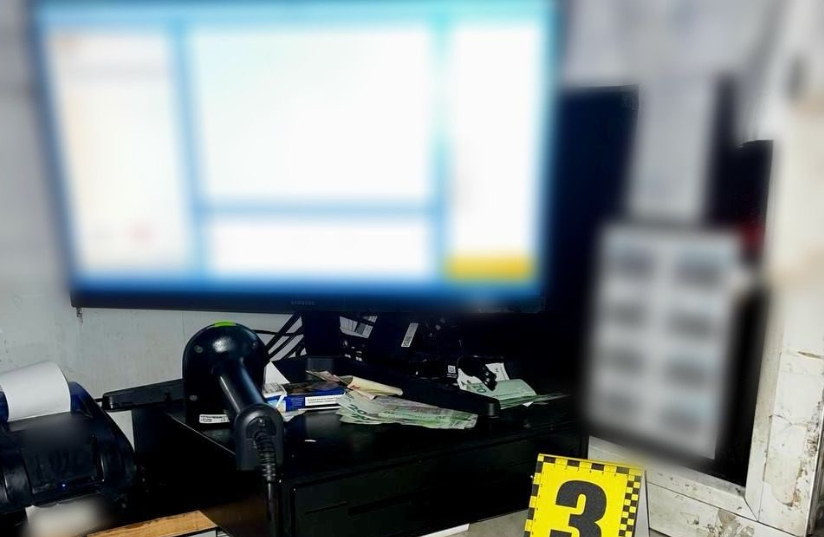 Подробности драки на Ланжероне