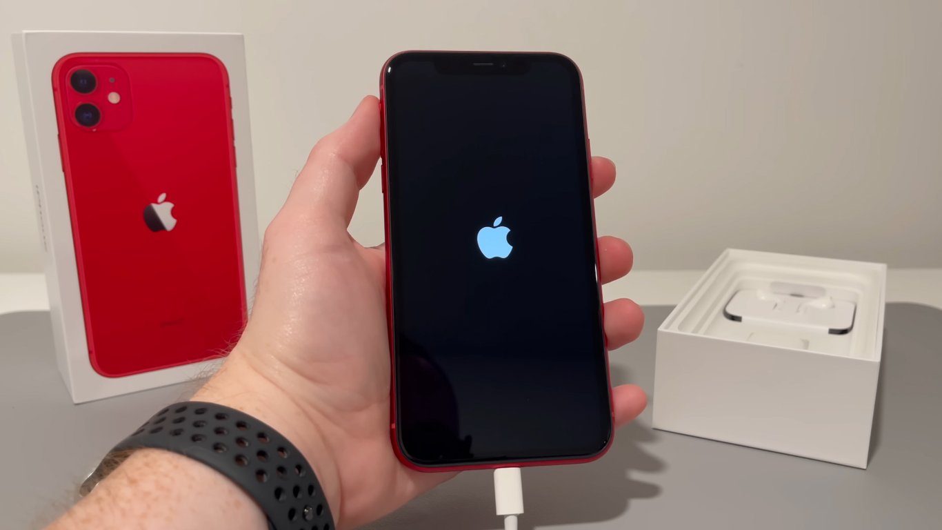 5 причин, почему лучше выбрать Android-смартфон вместо iPhone