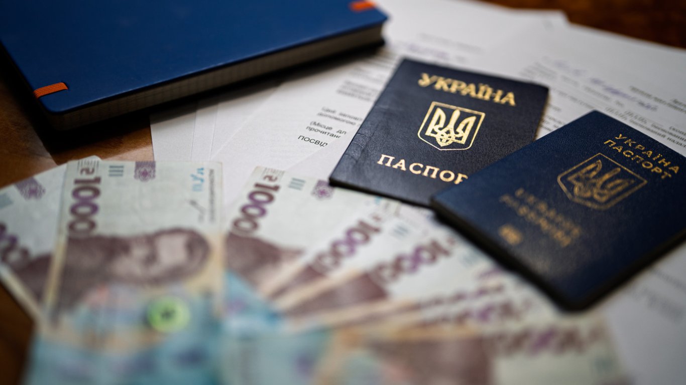 Квартира или дом в наследство: что нужно получить для продажи недвижимости