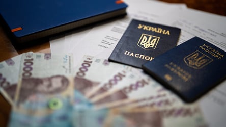 Унаследованную недвижимость нельзя продать сразу: какой документ нужен - 285x160