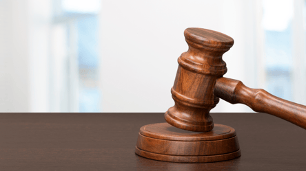 На Одещині чоловік відмовився брати повістку — що вирішив суд - 285x160