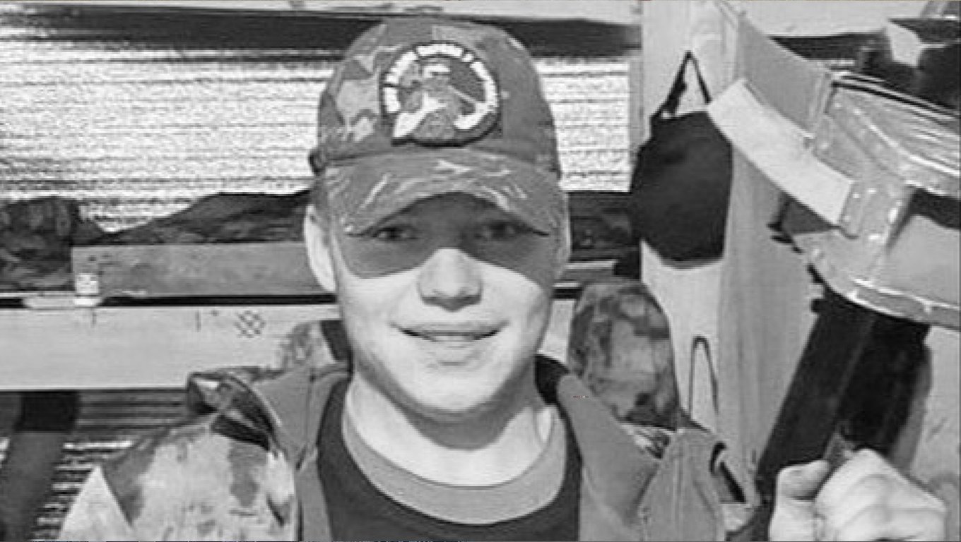 Владислав Юркевич