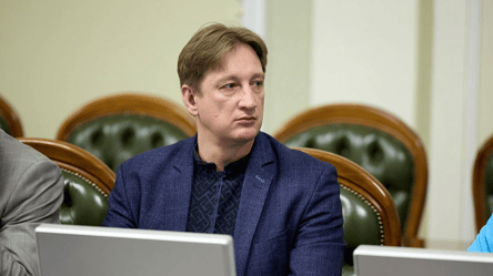 МОН: менше половини шкіл можуть навчати дітей під час тривоги - 285x160