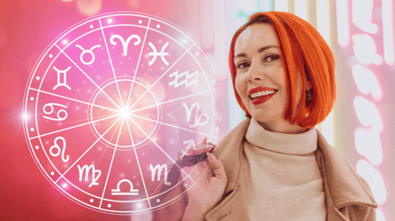 Пятница, 13 февраля, принесет небывалую удачу одному знаку Зодиака - 290x160