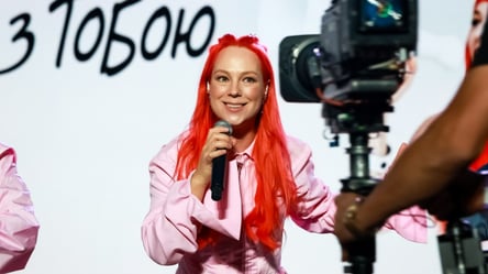 Устали от Украины — Тарабарова высказалась о Детском Евровидении - 285x160