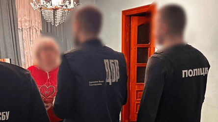 В Одессе осудили женщину за поставки электрооборудования в РФ - 285x160