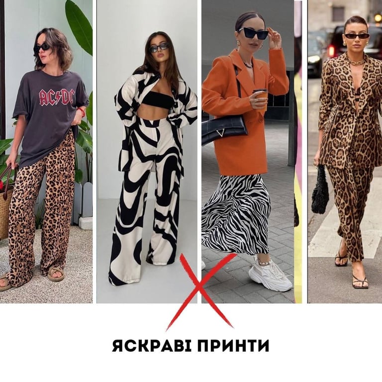 Дизайнер Андре Тан порадив, як стильно вдягутися на Великдень