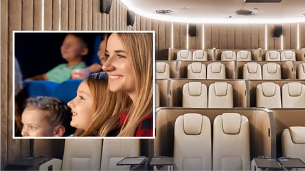 Афиша кинотеатров Multiplex в Киеве — на какие сеансы самые дорогие билеты - 290x160