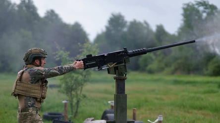 Росія атакувала Україну швидкісними БпЛА і приманками: є влучання - 304x171