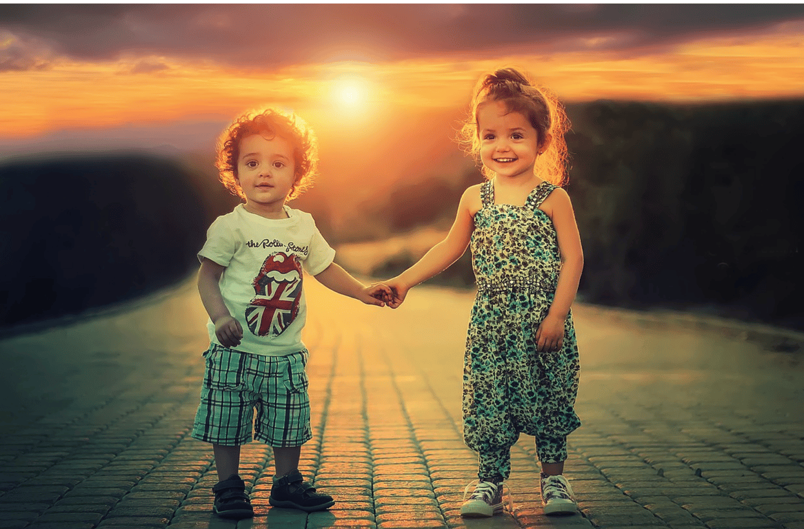 Країни ввели заборону на деякі імена