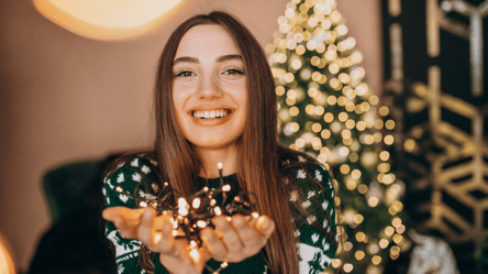 Новий рік 2026 — як загадати бажання, щоб неодмінно здійснилося - 285x160