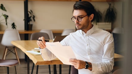 Право власності на житло — чому можуть скасувати у 2026 році - 290x160