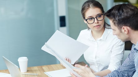 Право на недвижимость — почему могут прекратить в сентябре - 285x160