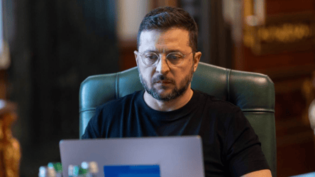 Зеленський провів розмову з президентом Конго — про що домовились - 285x160