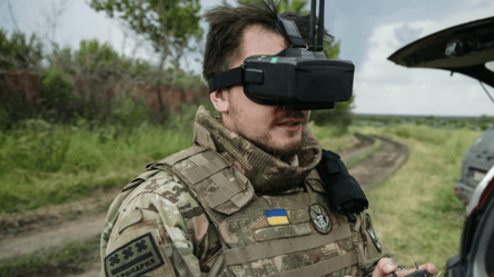 "Азов" шукає аналітиків розвідки — яка зарплата - 285x160