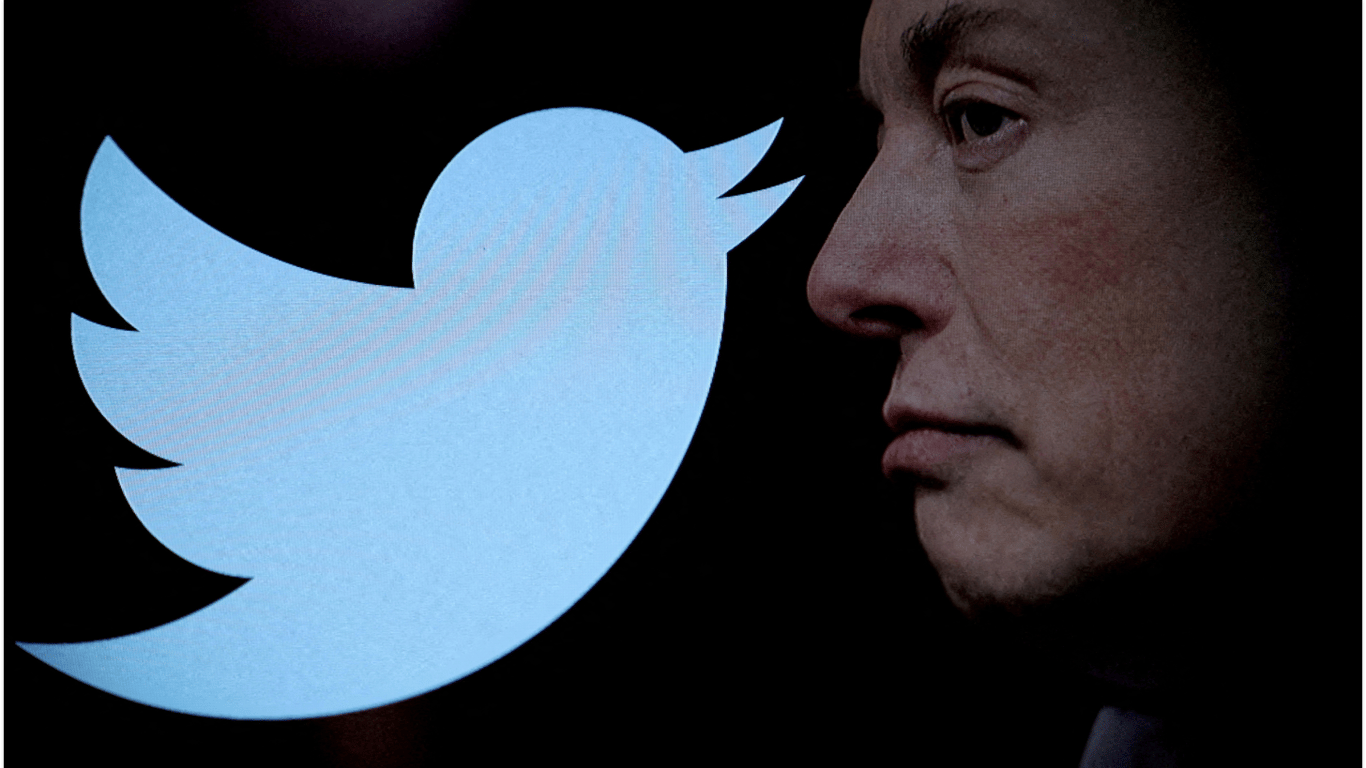 Twitter зняв обмеження зі скандальної публікації Медведєва про Польщу
