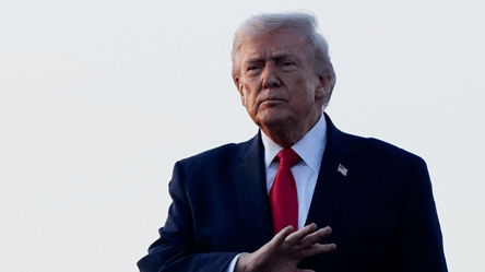 Стало відомо, за яких умов США готові надати гарантії безпеки - 285x160