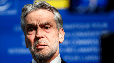 Прем’єр Нідерландів зробив важливу заяву щодо гарантій безпеки - 290x160