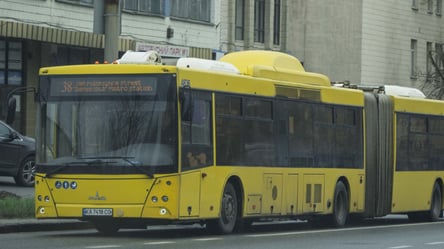 Більше зароблятимуть маршрутки: активіст про подорожчання проїзду в Києві - 285x160