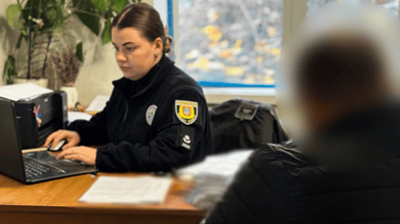 В Одессе юрист наживался на военных — как работала схема - 285x160