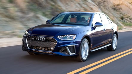 Механік з 30-річним стажем назвав три найгірші авто - 285x160