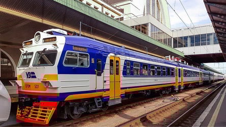 Билет нельзя будет приобрести в электричке — новые правила - 285x160