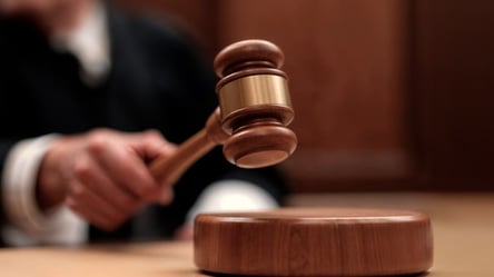 На Волині священник допомагав ухилянтам за гроші — що відомо - 285x160