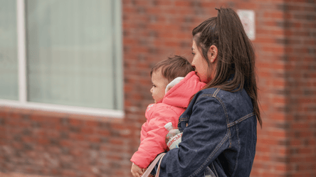 Право детей на наследство в Украине: 3 гарантии, которые гарантирует закон - 285x160