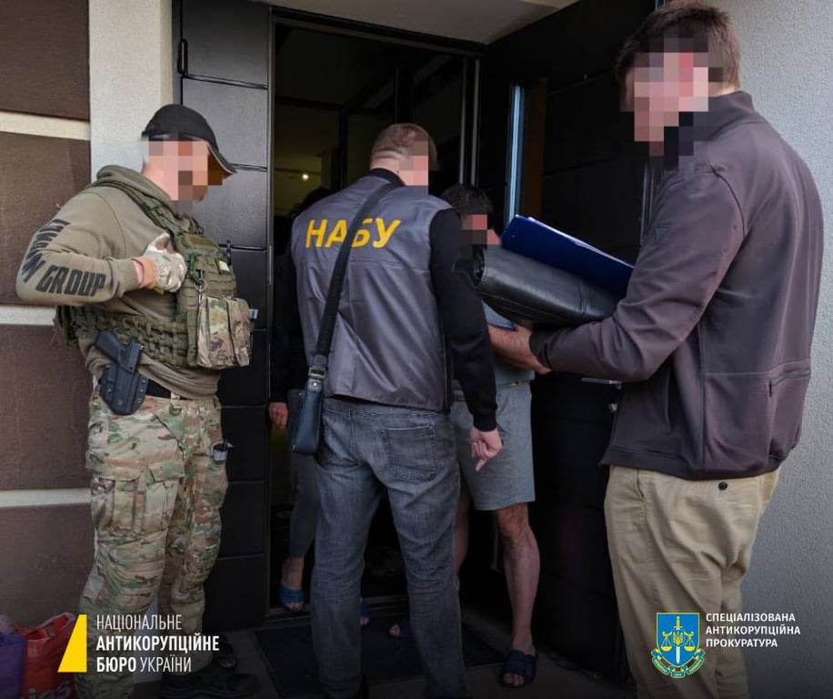 схема на митниці Чернівці