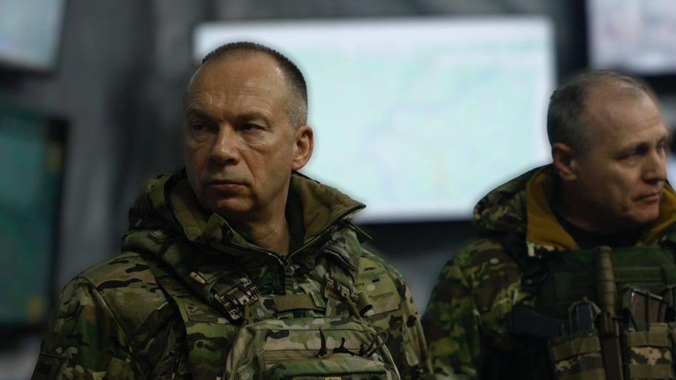 На Мар'їнському напрямку армія РФ намагалася 44 рази прорвати оборону ЗСУ, — Генштаб